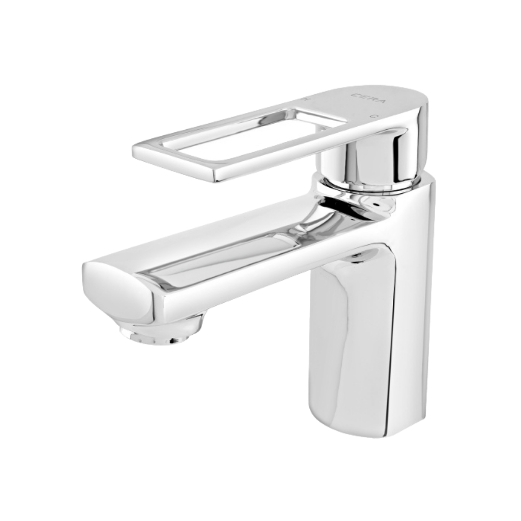 Cera Winslet  F1099451 basin mixer