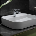 Cera Winslet  F1099451 basin mixer