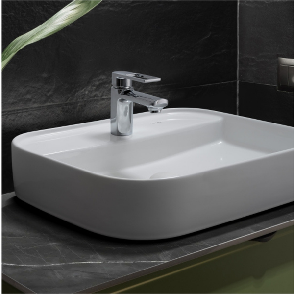 Cera Winslet  F1099451 Single lever basin mixer