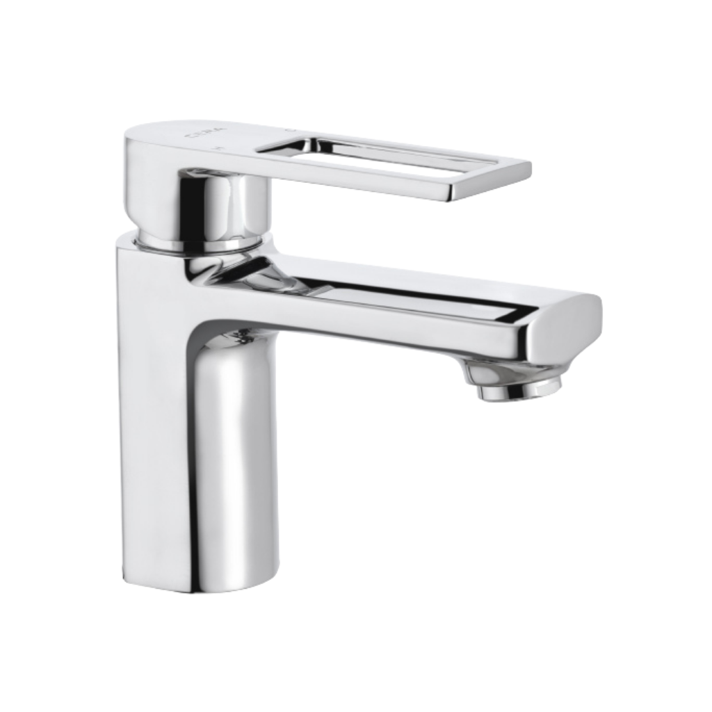Cera Winslet  F1099451 basin mixer