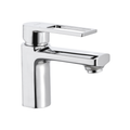Cera Winslet  F1099451 basin mixer
