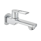 Cera Winslet F1099152 Bib cock long