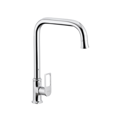 Cera Winslet F1099311 sink cock