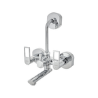 Cera Winslet F1099401 Wall mixer 2IN1