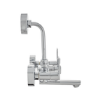 Cera Winslet F1099401 Wall mixer 2IN1