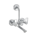 Cera Winslet F1099401 Wall mixer 2IN1