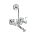 Cera Winslet F1099401 Wall mixer 2IN1