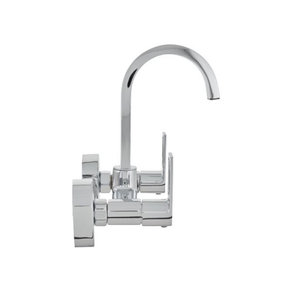 Cera Winslet  F1099501 sink mixer