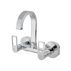 Cera Winslet  F1099501 sink mixer