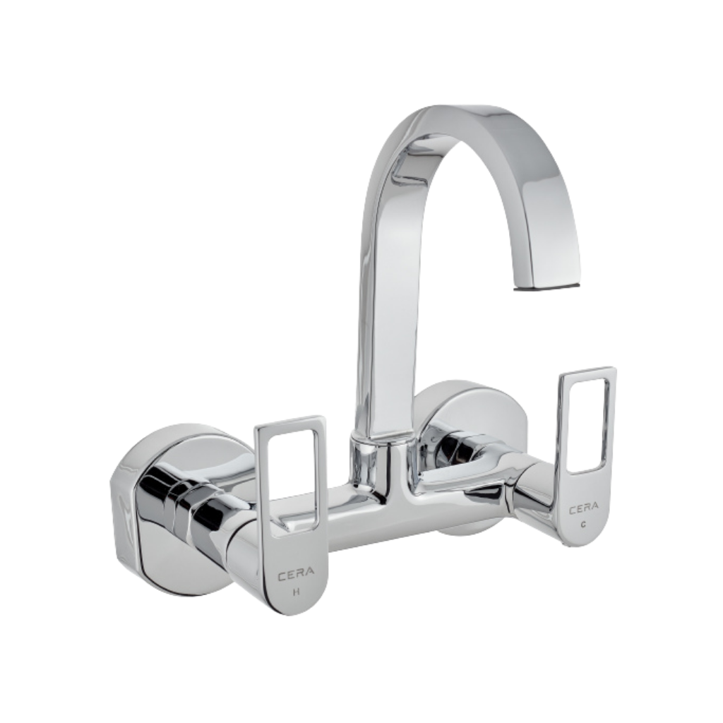 Cera Winslet  F1099501 sink mixer