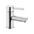 Cera Fountain  F2013451 Basin mixer