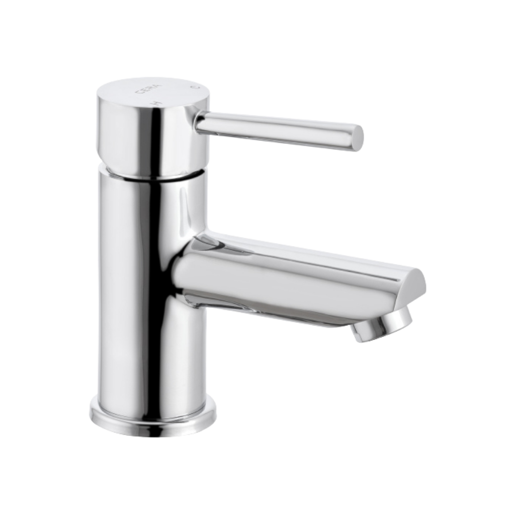 Cera Fountain  F2013451 Basin mixer