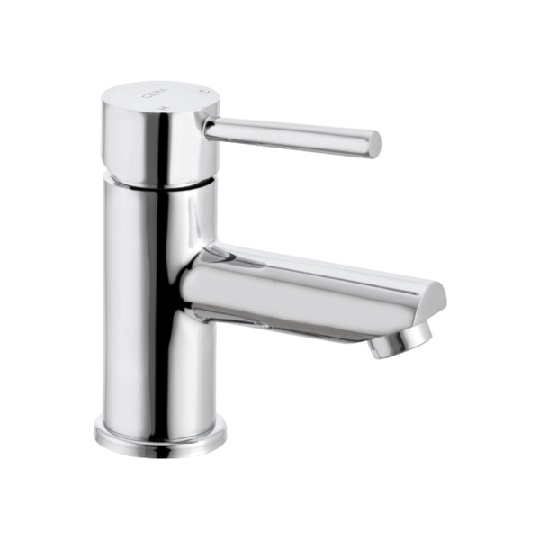 Cera Fountain  F2013451 Single lever basin mixer