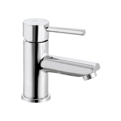 Cera Fountain  F2013451 Single lever basin mixer