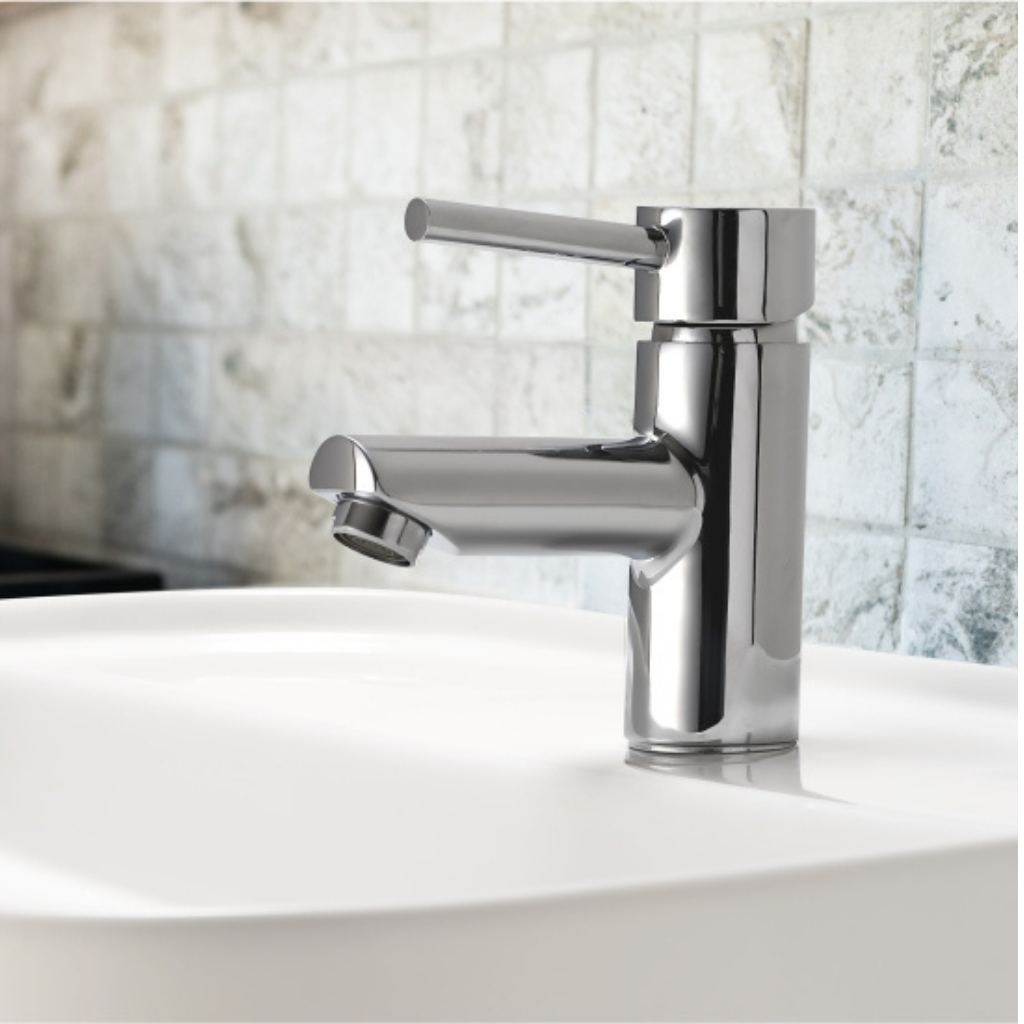 Cera Fountain  F2013451 Basin mixer