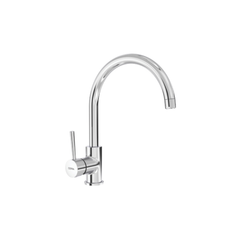Cera Fountain  F2013551 Single lever sink mixer