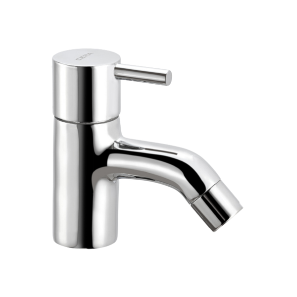 Cera Fountain F2013101 Pillar cock with aerator