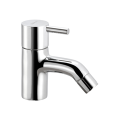 Cera Fountain F2013101 Pillar cock with aerator