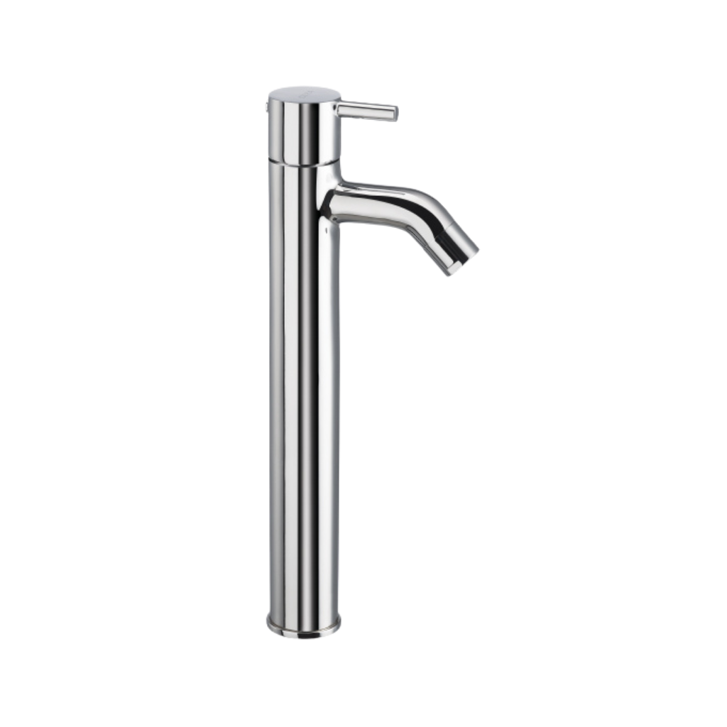 Cera Fountain  F2013102 pillar cock