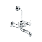 Cera Fountain  F2013401 Wall mixer 2In1