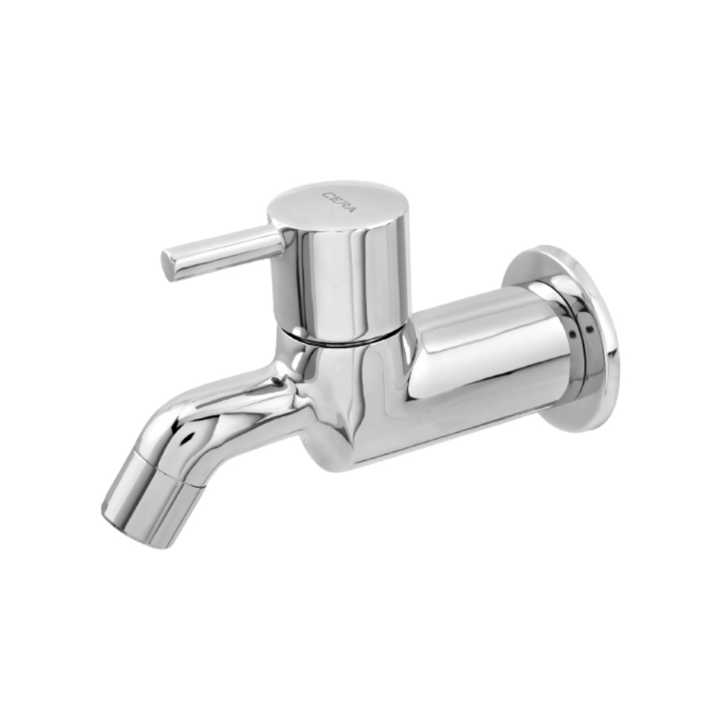 Cera Fountain F2013151 bib cock