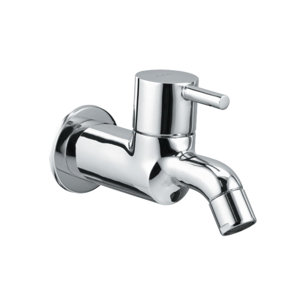 Cera Fountain F2013151 bib cock