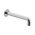 Cera Fountain F2013661 Bath tub spout