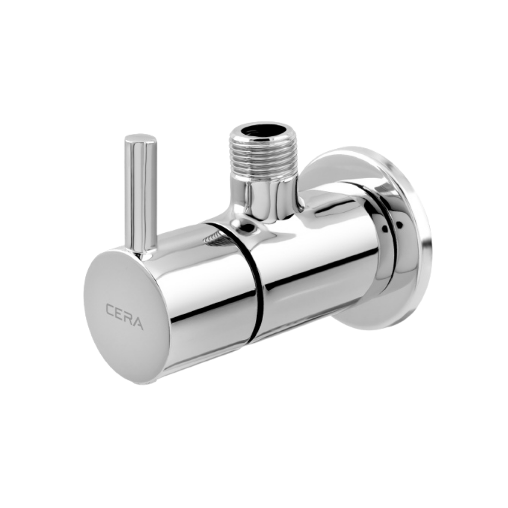 Cera Fountain F2013201 angle cock