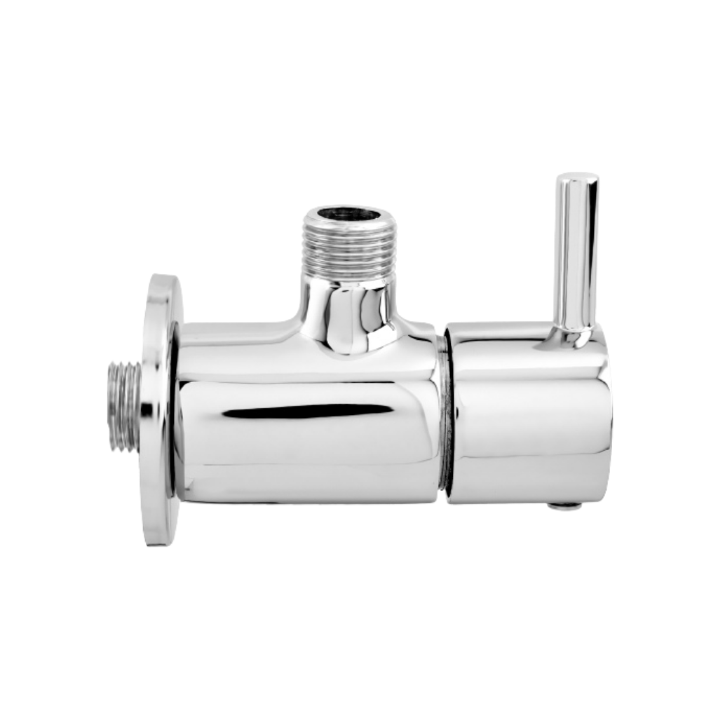 Cera Fountain F2013201 angle cock