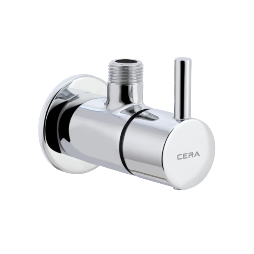 Cera Fountain F2013201 angle cock