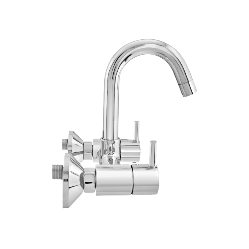 Cera Fountain F2013501 Sink mixer
