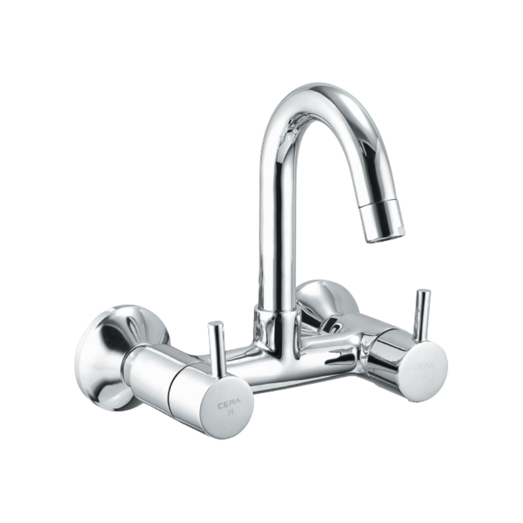 Cera Fountain F2013501 Sink mixer