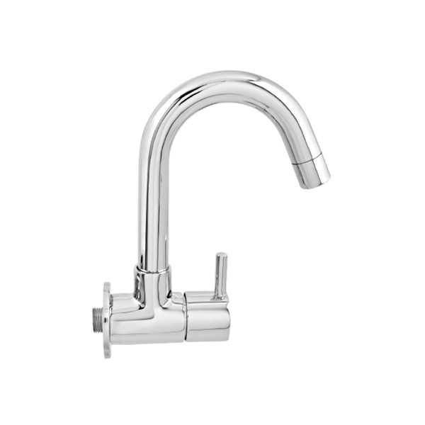 Cera Fountain F2013251 sink cock
