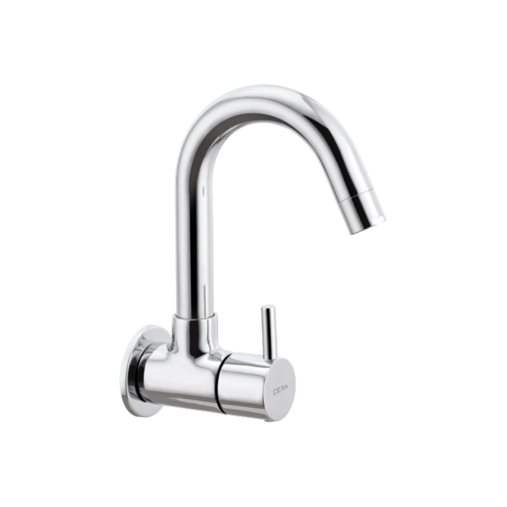 Cera Fountain F2013251 sink cock