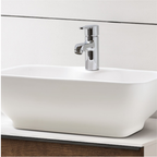 Cera Victor F1015451 single lever mixer