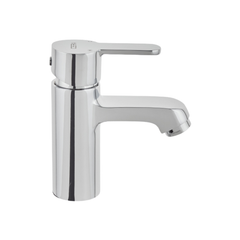 Cera Victor F1015451 single lever basin mixer