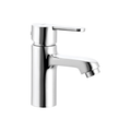 Cera Victor F1015451 single lever mixer