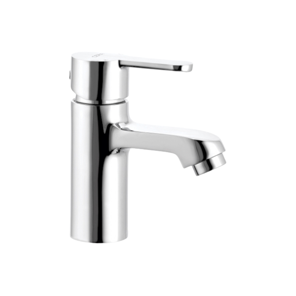 Cera Victor F1015451 single lever basin mixer