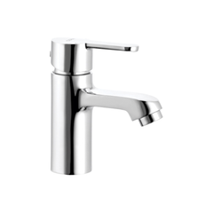 Cera Victor F1015451 single lever basin mixer