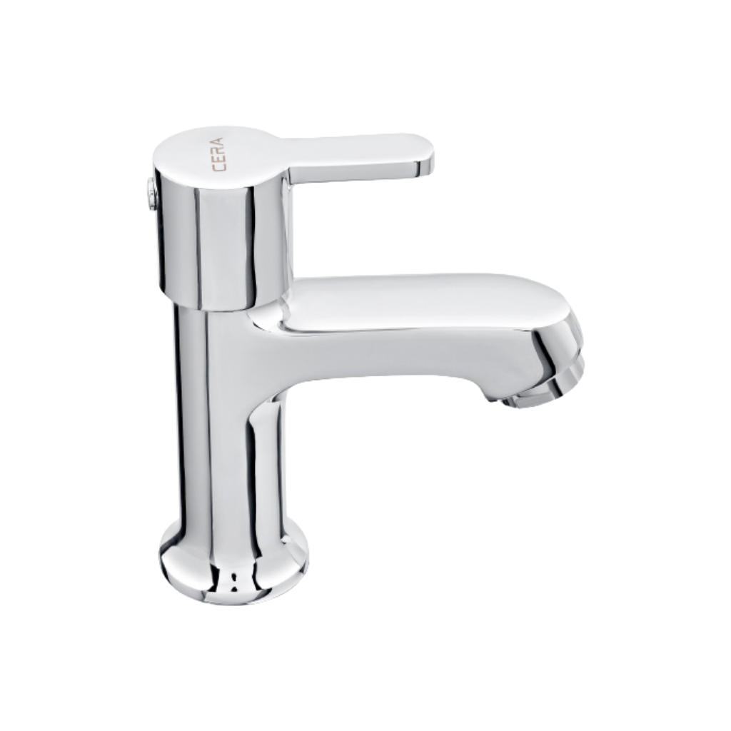 Cera Victor F1015101 pillar cock