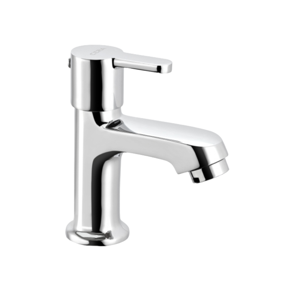 Cera Victor F1015101 pillar cock