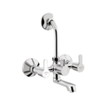 Cera Victor F1015401 wall mixer