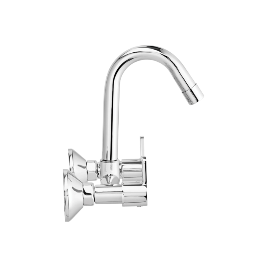 Cera Victor F1015501 sink mixer