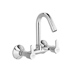Cera Victor F1015501 sink mixer
