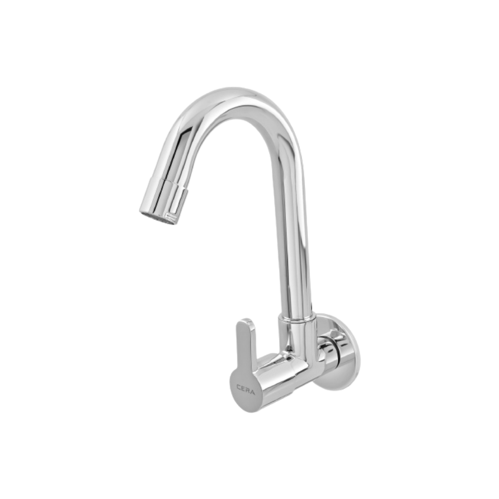 Cera Victor F1015251 sink cock