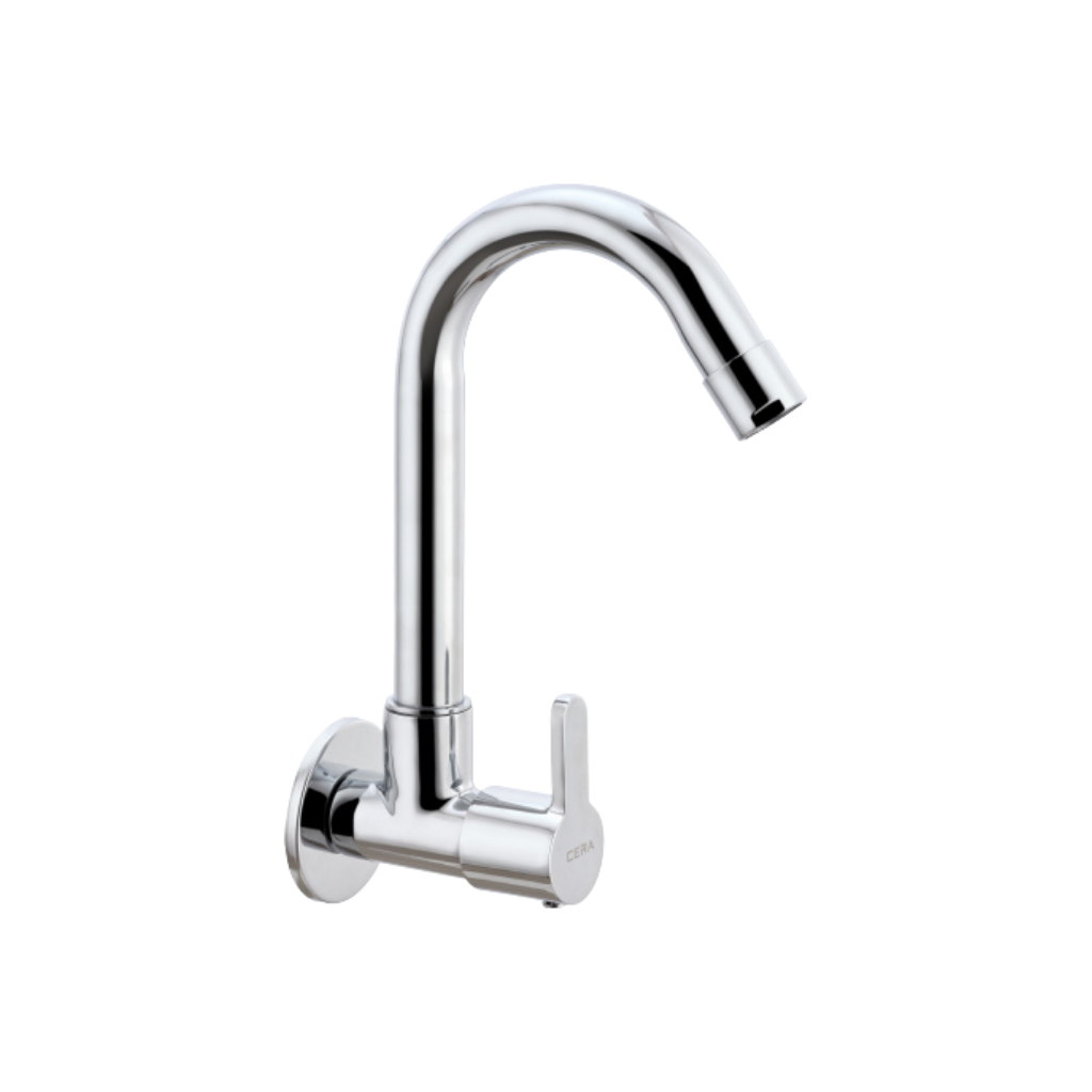 Cera Victor F1015251 sink cock