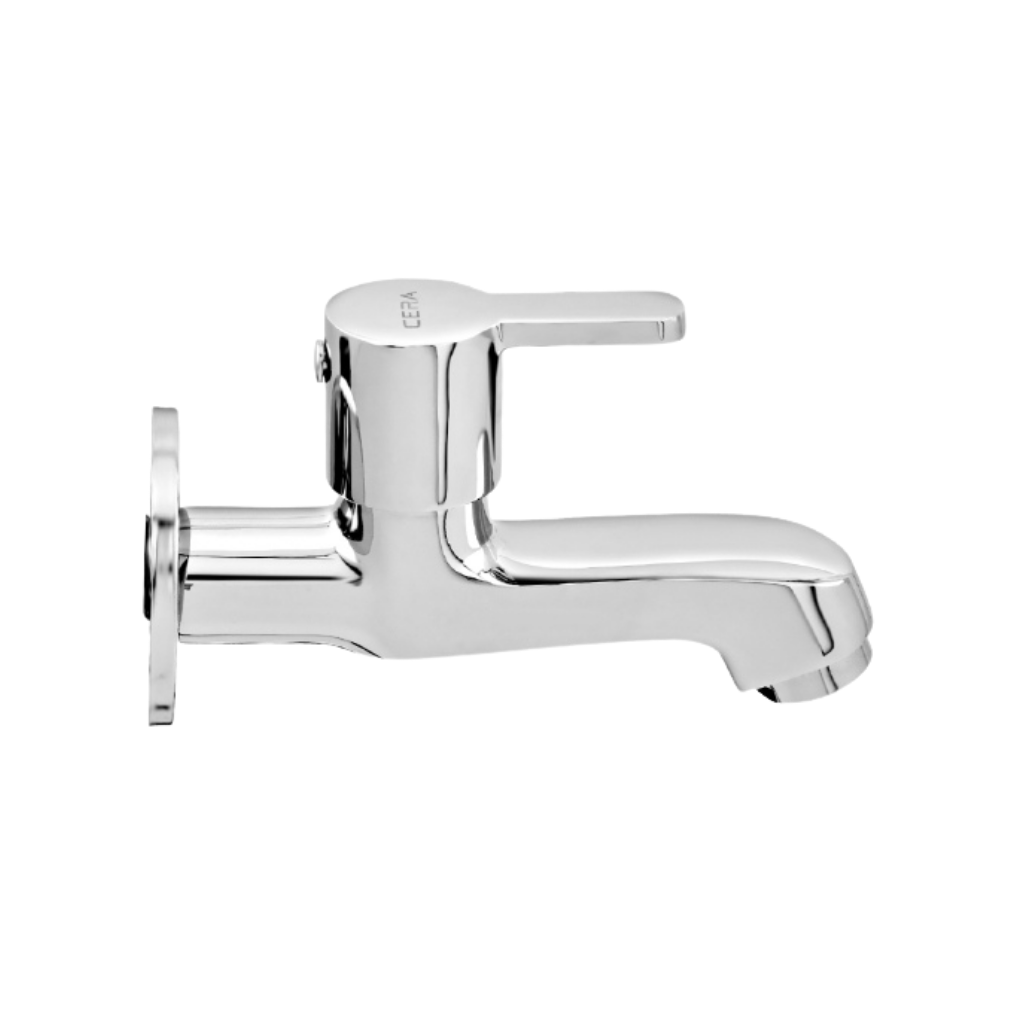 Cera Victor F1015151 bib cock