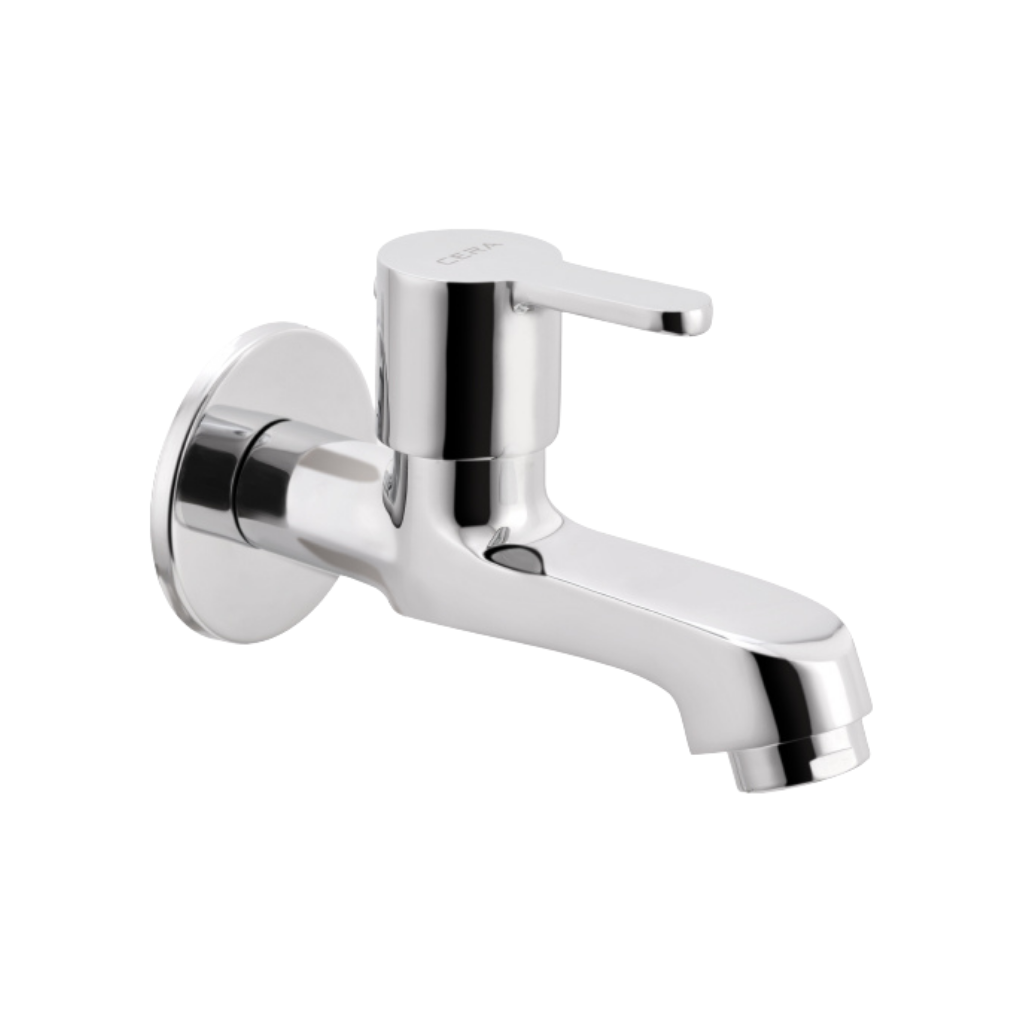 Cera Victor F1015151 bib cock