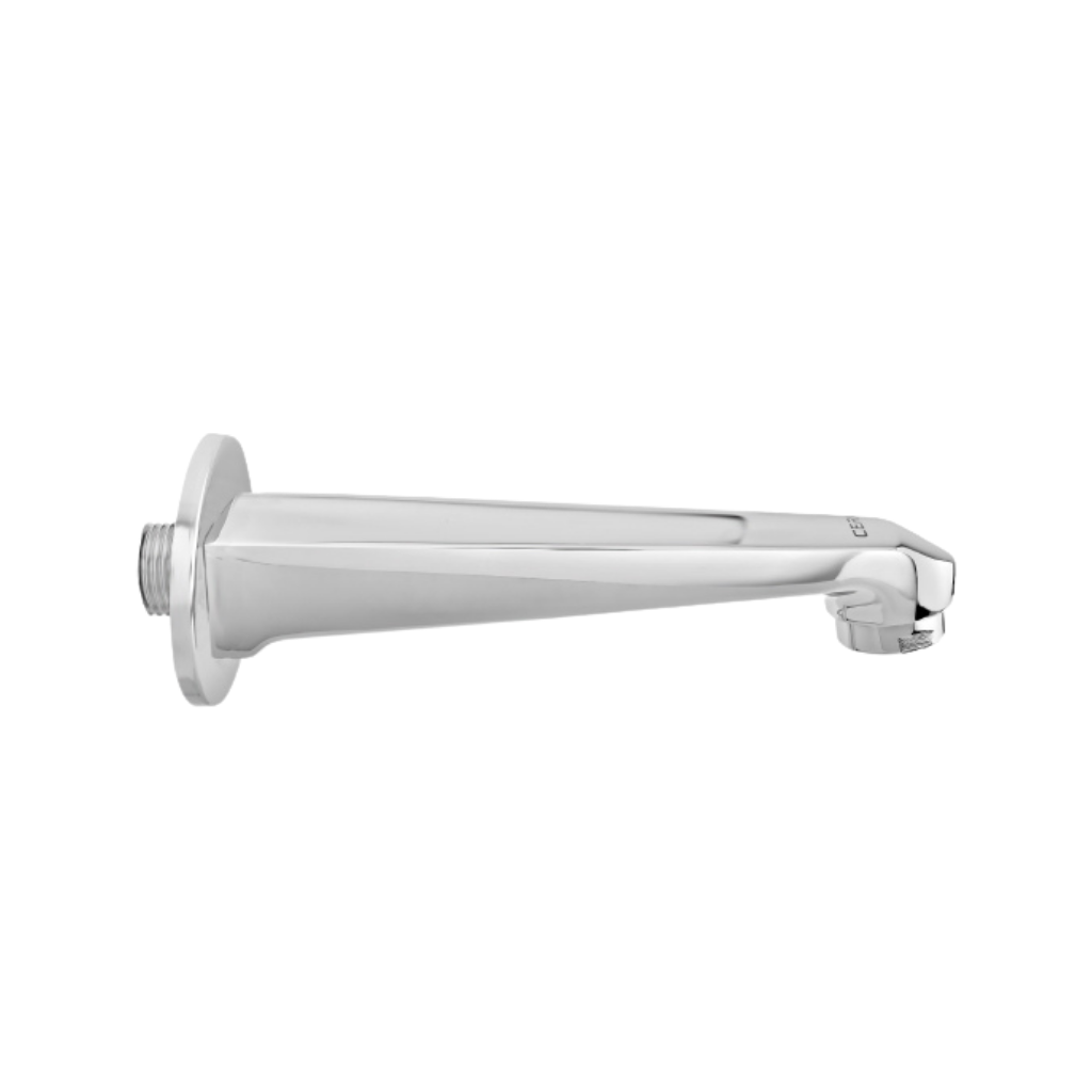 Cera Victor F1015661 bath tub spout