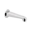 Cera Victor F1015661 bath tub spout